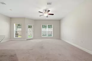503 Arbor Lake Dr, Crestview, FL 32536 - Photo 13