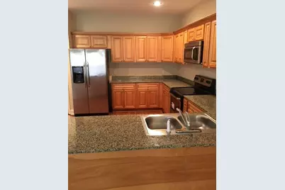 503 Arbor Lake Drive, Crestview, FL 32536 - Photo 3