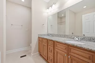 503 Arbor Lake Dr, Crestview, FL 32536 - Photo 27