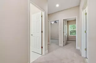 503 Arbor Lake Dr, Crestview, FL 32536 - Photo 33