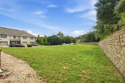 503 Arbor Lake Drive, Crestview, FL 32536 - Photo 45