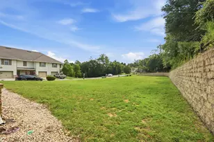 503 Arbor Lake Dr, Crestview, FL 32536 - Photo 45