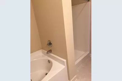 503 Arbor Lake Drive, Crestview, FL 32536 - Photo 11
