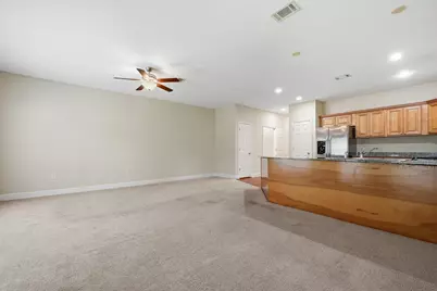 503 Arbor Lake Drive, Crestview, FL 32536 - Photo 17