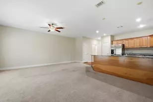 503 Arbor Lake Dr, Crestview, FL 32536 - Photo 17