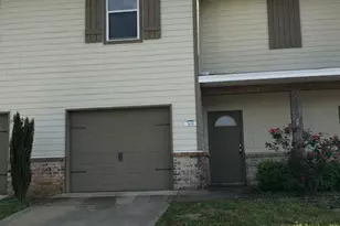 503 Arbor Lake Dr, Crestview, FL 32536 - Photo 1