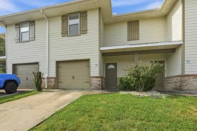 503 Arbor Lake Drive, Crestview, FL 32536 - Photo 1