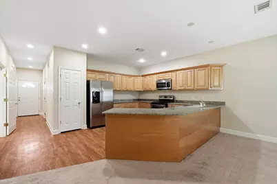 503 Arbor Lake Drive, Crestview, FL 32536 - Photo 11
