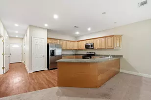503 Arbor Lake Dr, Crestview, FL 32536 - Photo 11