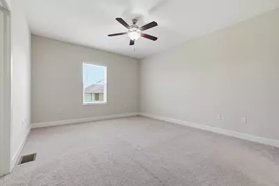 503 Arbor Lake Drive, Crestview, FL 32536 - Photo 23