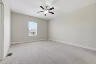 503 Arbor Lake Dr, Crestview, FL 32536 - Photo 23