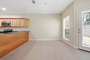503 Arbor Lake Dr, Crestview, FL 32536 - Photo 15