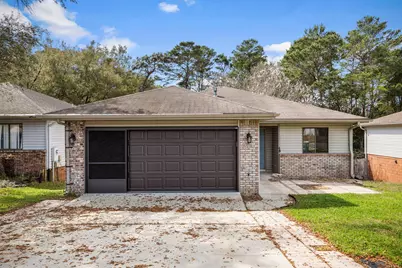429 Springwood Way, Niceville, FL 32578 - Photo 3