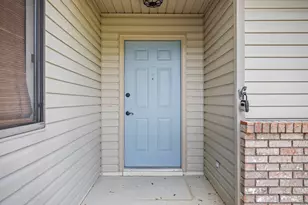 429 Springwood Way, Niceville, FL 32578 - Photo 5