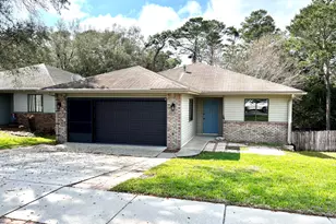 429 Springwood Way, Niceville, FL 32578 - Photo 1