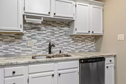 429 Springwood Way, Niceville, FL 32578 - Photo 15