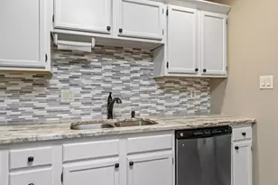 429 Springwood Way, Niceville, FL 32578 - Photo 15