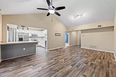 429 Springwood Way, Niceville, FL 32578 - Photo 11