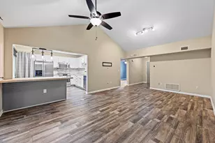 429 Springwood Way, Niceville, FL 32578 - Photo 11