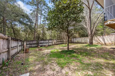 429 Springwood Way, Niceville, FL 32578 - Photo 23