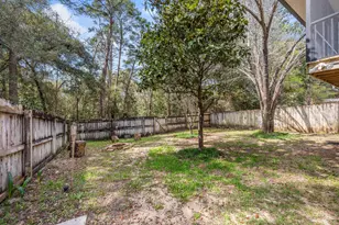 429 Springwood Way, Niceville, FL 32578 - Photo 23