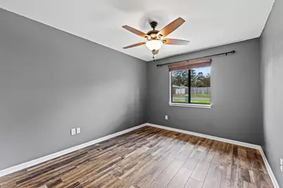 429 Springwood Way, Niceville, FL 32578 - Photo 7