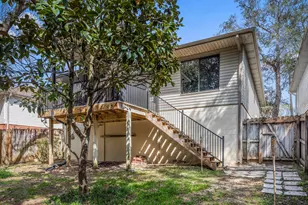 429 Springwood Way, Niceville, FL 32578 - Photo 27