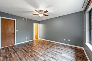 429 Springwood Way, Niceville, FL 32578 - Photo 17