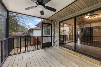 429 Springwood Way, Niceville, FL 32578 - Photo 21