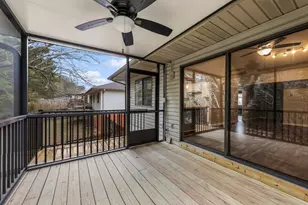 429 Springwood Way, Niceville, FL 32578 - Photo 21