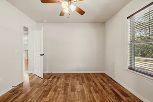 646 Hunters Ridge Rd, Defuniak Springs, FL 32433 - Photo 23