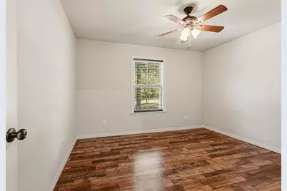 646 Hunters Ridge Road, Defuniak Springs, FL 32433 - Photo 21