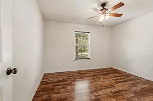 646 Hunters Ridge Rd, Defuniak Springs, FL 32433 - Photo 21