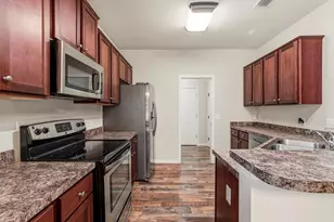 646 Hunters Ridge Rd, Defuniak Springs, FL 32433 - Photo 11