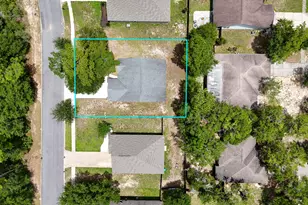 646 Hunters Ridge Rd, Defuniak Springs, FL 32433 - Photo 39