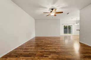 646 Hunters Ridge Rd, Defuniak Springs, FL 32433 - Photo 5