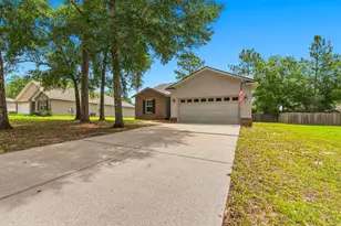 646 Hunters Ridge Rd, Defuniak Springs, FL 32433 - Photo 37