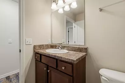 646 Hunters Ridge Road, Defuniak Springs, FL 32433 - Photo 25