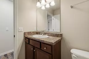 646 Hunters Ridge Rd, Defuniak Springs, FL 32433 - Photo 25