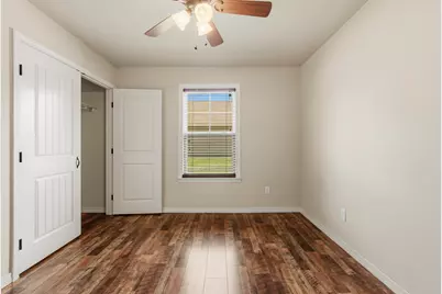 646 Hunters Ridge Road, Defuniak Springs, FL 32433 - Photo 27