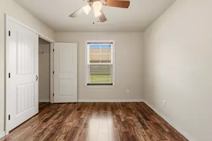646 Hunters Ridge Rd, Defuniak Springs, FL 32433 - Photo 27