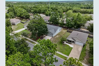 646 Hunters Ridge Road, Defuniak Springs, FL 32433 - Photo 43