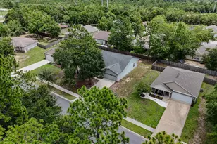 646 Hunters Ridge Rd, Defuniak Springs, FL 32433 - Photo 43