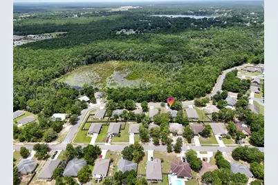646 Hunters Ridge Road, Defuniak Springs, FL 32433 - Photo 41