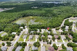 646 Hunters Ridge Rd, Defuniak Springs, FL 32433 - Photo 41