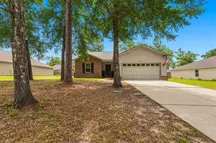 646 Hunters Ridge Rd, Defuniak Springs, FL 32433 - Photo 3