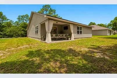 646 Hunters Ridge Road, Defuniak Springs, FL 32433 - Photo 33