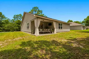 646 Hunters Ridge Rd, Defuniak Springs, FL 32433 - Photo 33