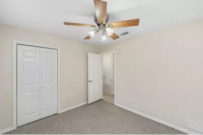 305 Parkwood Place, Niceville, FL 32578 - Photo 25