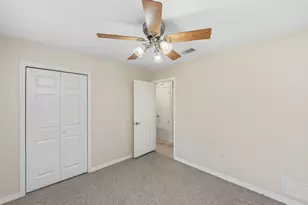 305 Parkwood Pl, Niceville, FL 32578 - Photo 25